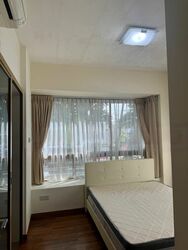 The Maylea (D5), Condominium #458321311